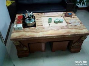 圖 公司散伙,辦公用品全部甩賣4500 深圳辦公用品