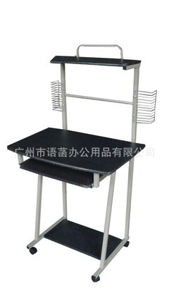【工廠直銷各類電腦桌/質(zhì)優(yōu)價(jià)廉臺(tái)式電腦桌/LM-700CD】價(jià)格,廠家,圖片,桌類,廣州市語菡辦公用品-