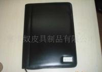 商務(wù)辦公公事包,拉鏈公事包,廣告禮品包[供應(yīng)]_收納用品_世界工廠網(wǎng)中國產(chǎn)品信息庫